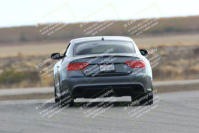 media/Nov-18-2023-Audi Club (Sat) [[5709809b9c]]/D group/Exit Off Ramp/